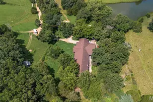 81 Pilkenton Ln, Cuba, MO 65453 - Photo 41