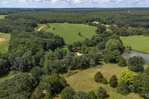 81 Pilkenton Ln, Cuba, MO 65453 - Photo 37