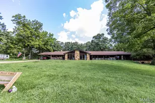 81 Pilkenton Ln, Cuba, MO 65453 - Photo 9