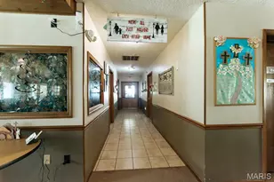 81 Pilkenton Ln, Cuba, MO 65453 - Photo 33