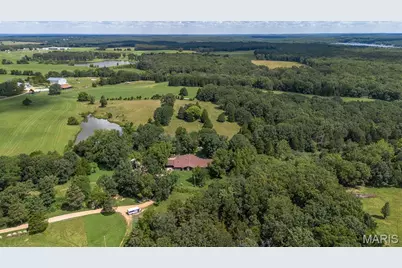 81 Pilkenton Lane, Cuba, MO 65453 - Photo 45