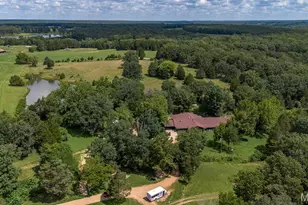 81 Pilkenton Ln, Cuba, MO 65453 - Photo 49