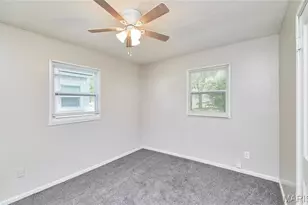 3346 St Joachim Ln, Saint Ann, MO 63074 - Photo 19