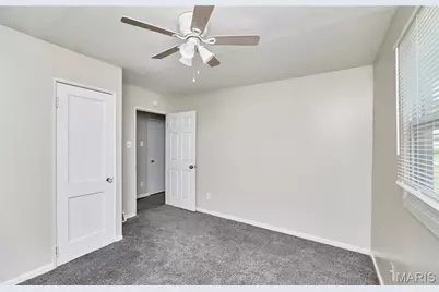 3346 Saint Joachim Lane, Saint Ann, MO 63074 - Photo 21