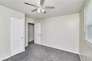 3346 St Joachim Ln, Saint Ann, MO 63074 - Photo 21