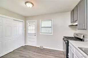 3346 St Joachim Ln, Saint Ann, MO 63074 - Photo 9