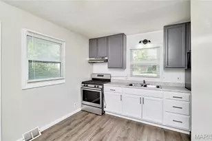 3346 St Joachim Ln, Saint Ann, MO 63074 - Photo 13