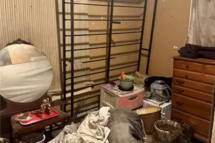 387 Harrison Ave, Lebanon, MO 65536 - Photo 13