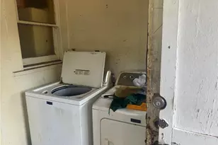 387 Harrison Ave, Lebanon, MO 65536 - Photo 11