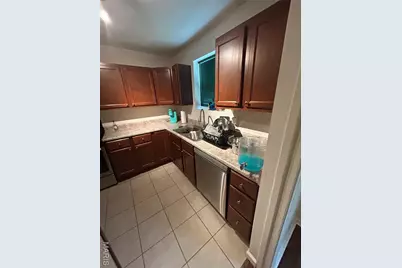 385 Kingston Drive, Saint Louis, MO 63125 - Photo 17