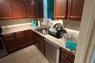 385 Kingston Dr, Saint Louis, MO 63125 - Photo 17