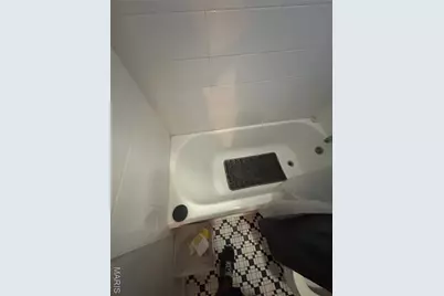 385 Kingston Drive, Saint Louis, MO 63125 - Photo 29