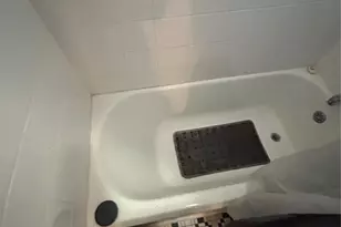 385 Kingston Dr, Saint Louis, MO 63125 - Photo 29