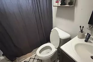 385 Kingston Dr, Saint Louis, MO 63125 - Photo 27