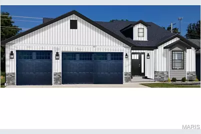 5607 Katys Way, Hillsboro, MO 63050 - Photo 1