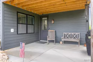 115 Markham Trl Ln, Defiance, MO 63341 - Photo 39