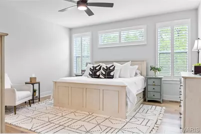 115 Markham Trail Lane, Defiance, MO 63341 - Photo 15