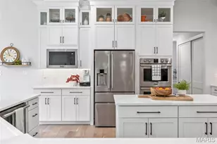 115 Markham Trl Ln, Defiance, MO 63341 - Photo 5