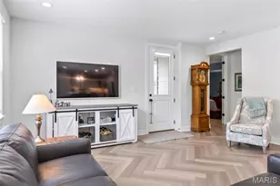 115 Markham Trl Ln, Defiance, MO 63341 - Photo 21