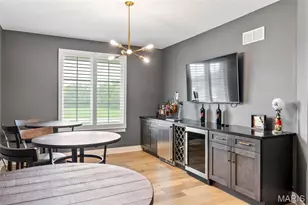 115 Markham Trl Ln, Defiance, MO 63341 - Photo 15