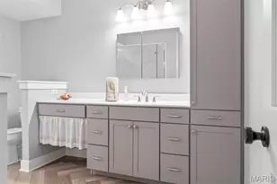 115 Markham Trl Ln, Defiance, MO 63341 - Photo 25