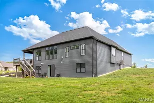 115 Markham Trl Ln, Defiance, MO 63341 - Photo 41