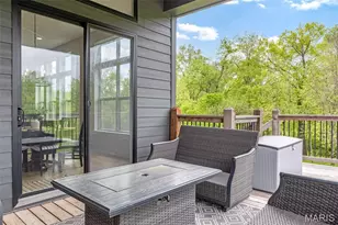 115 Markham Trl Ln, Defiance, MO 63341 - Photo 35