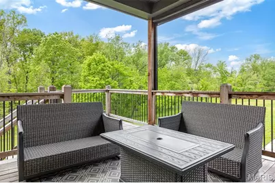 115 Markham Trail Lane, Defiance, MO 63341 - Photo 35