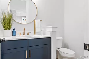 115 Markham Trl Ln, Defiance, MO 63341 - Photo 29