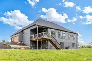 115 Markham Trl Ln, Defiance, MO 63341 - Photo 3