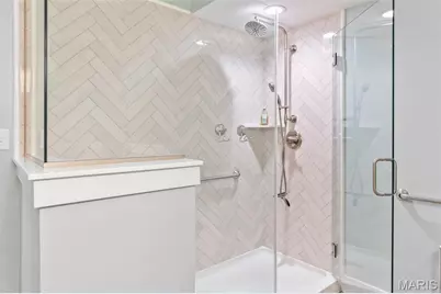 115 Markham Trail Lane, Defiance, MO 63341 - Photo 25