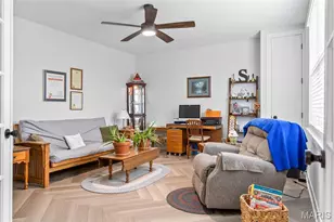 115 Markham Trl Ln, Defiance, MO 63341 - Photo 27