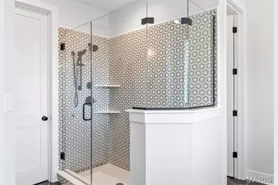 115 Markham Trail Lane, Defiance, MO 63341 - Photo 17