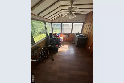 7243 General Sherman Lane, Saint Louis, MO 63123 - Photo 9