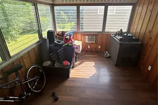 7243 General Sherman Ln, Saint Louis, MO 63123 - Photo 9