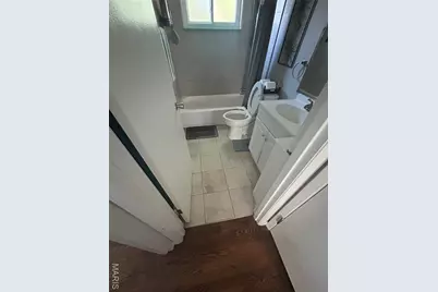 7243 General Sherman Lane, Saint Louis, MO 63123 - Photo 17