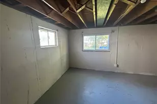 7243 General Sherman Ln, Saint Louis, MO 63123 - Photo 25