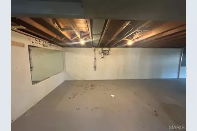 7243 General Sherman Lane, Saint Louis, MO 63123 - Photo 23