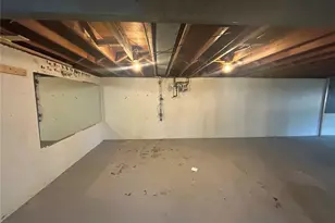 7243 General Sherman Ln, Saint Louis, MO 63123 - Photo 23