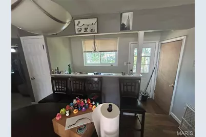 7243 General Sherman Lane, Saint Louis, MO 63123 - Photo 7