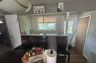 7243 General Sherman Ln, Saint Louis, MO 63123 - Photo 7