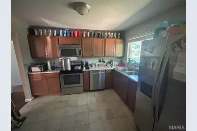 7243 General Sherman Lane, Saint Louis, MO 63123 - Photo 13