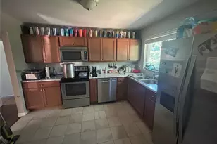 7243 General Sherman Ln, Saint Louis, MO 63123 - Photo 13