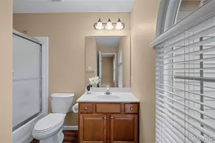 2167 Wildwood Meadows Ct Ct, Wildwood, MO 63005 - Photo 21