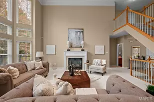 2167 Wildwood Meadows Ct Ct, Wildwood, MO 63005 - Photo 7