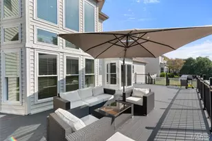 2167 Wildwood Meadows Ct Ct, Wildwood, MO 63005 - Photo 27