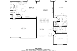 2167 Wildwood Meadows Ct Ct, Wildwood, MO 63005 - Photo 31