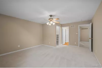 2167 Wildwood Meadows Ct Court, Wildwood, MO 63005 - Photo 25