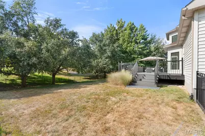 2167 Wildwood Meadows Ct Court, Wildwood, MO 63005 - Photo 29