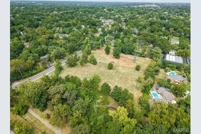 2062 N Ballas Road, Des Peres, MO 63131 - Photo 5